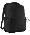 QS306 Quadra Studio Backpack Black colour image